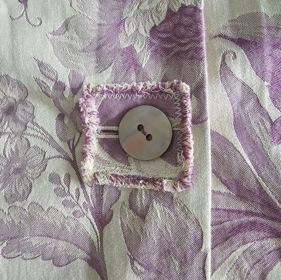 J Jill jacket - Picture 7 of 7